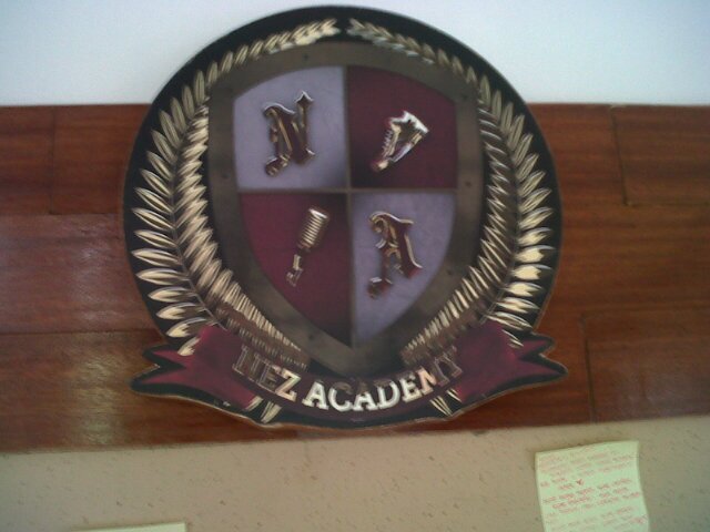 Cp Managament™ banner