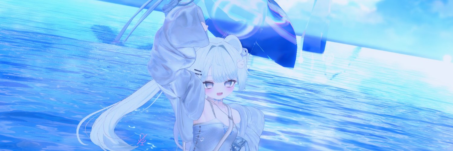 💤 banner