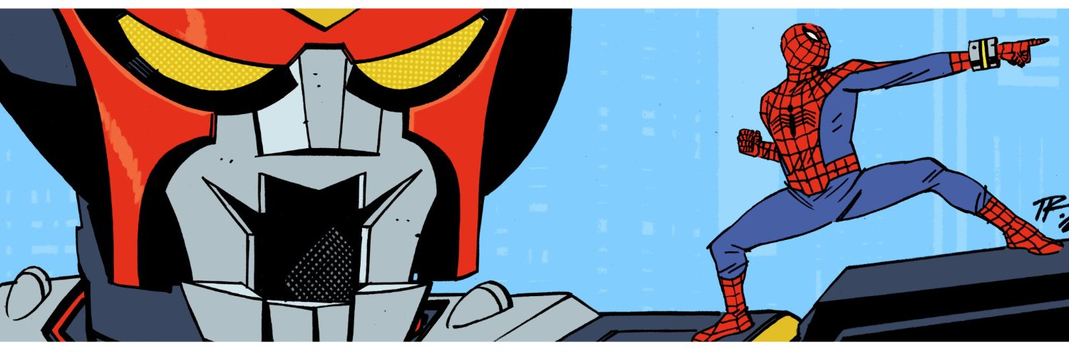 Strawhat Puggy banner