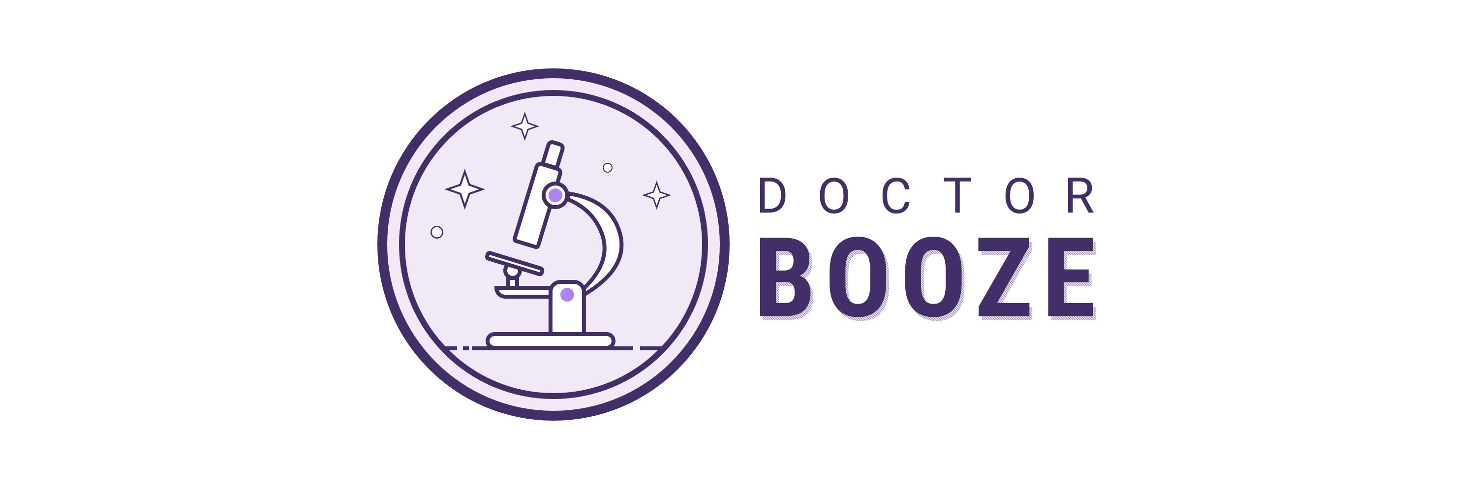 Dr. Booze 😷🏳️‍🌈🏳️‍⚧️ banner