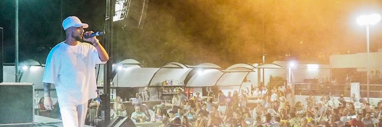 CokilloJony's profile banner image
