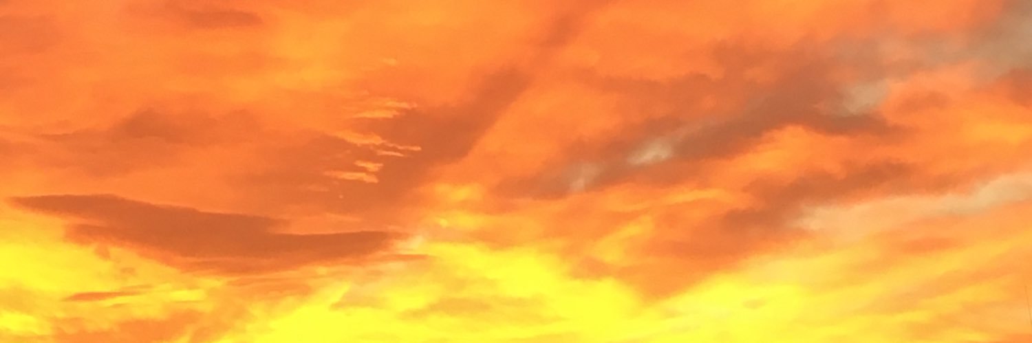 TeicuClaudiu's profile banner image