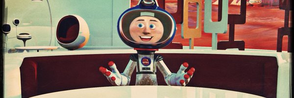 workerstudio Profile Banner