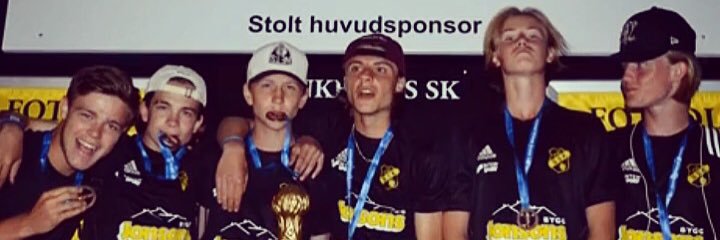 Eliljan10's profile banner image