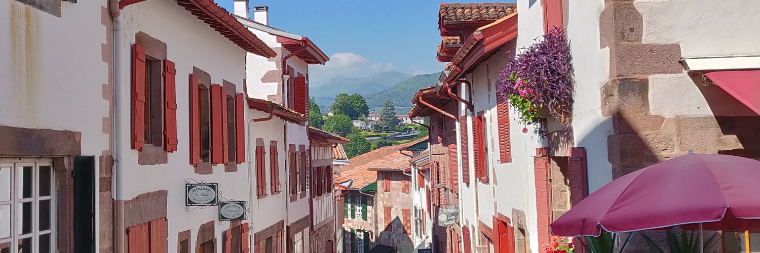 🩷🇫🇷 Baptiste 🤍💚❤️ banner