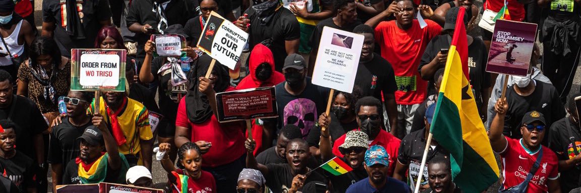 Chef HomeBoyardee banner