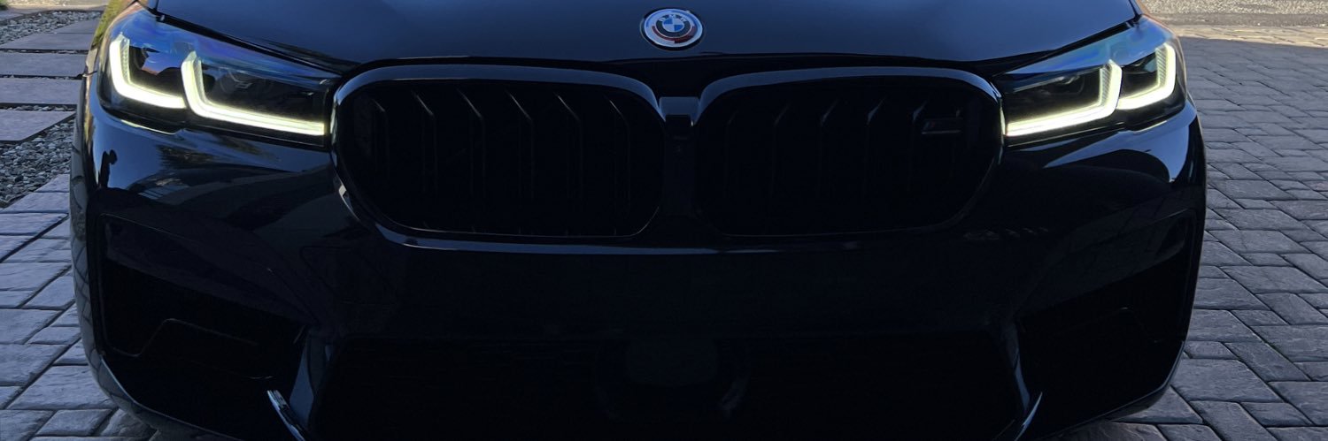 Demaggio007's profile banner image