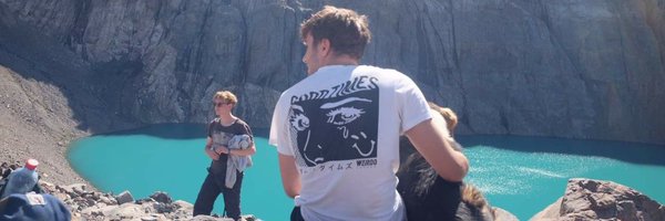 tomjs Profile Banner