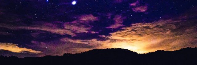 Jay banner