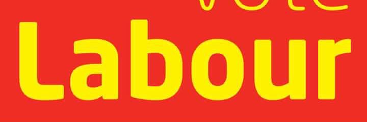 LabourPlymCllrs's profile banner image