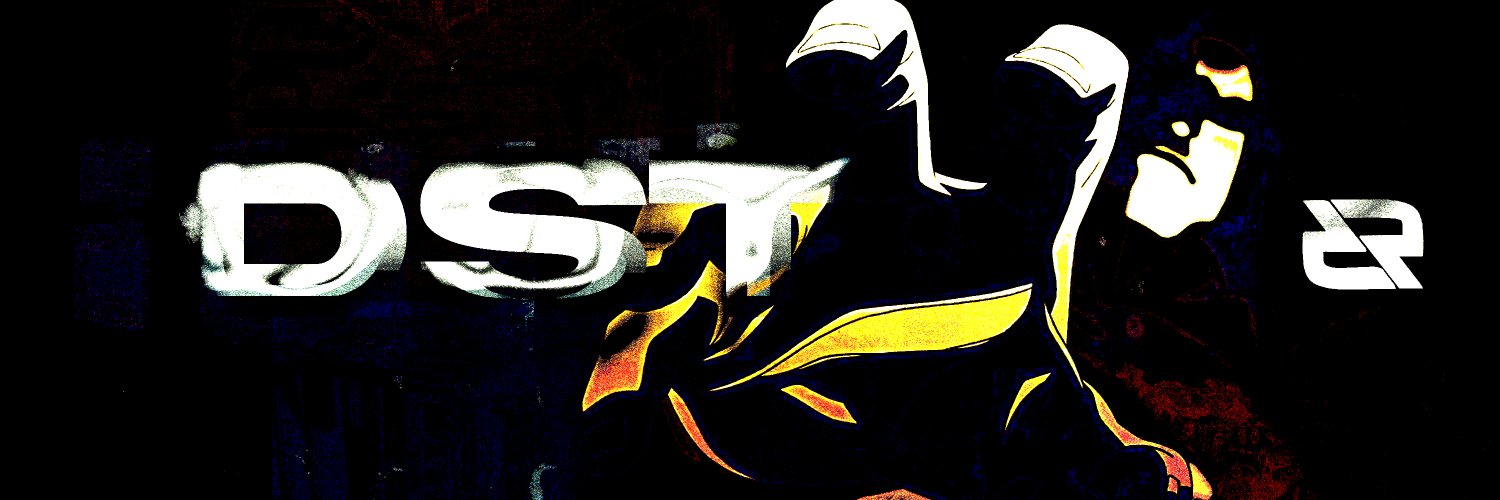distantoce's profile banner image