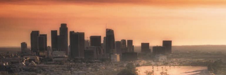 K0REMAT5U's profile banner image