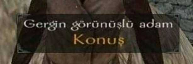 MentalBombhead banner