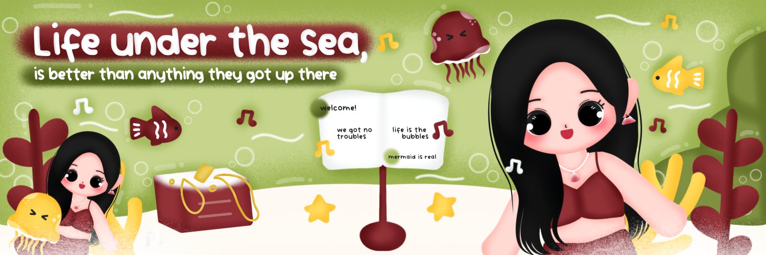 rae👩‍🎨 joki poster infografis carousel leaflet banner