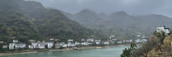 CardiacZhao Profile Banner