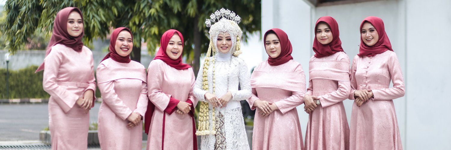 nabilah_sh's profile banner image
