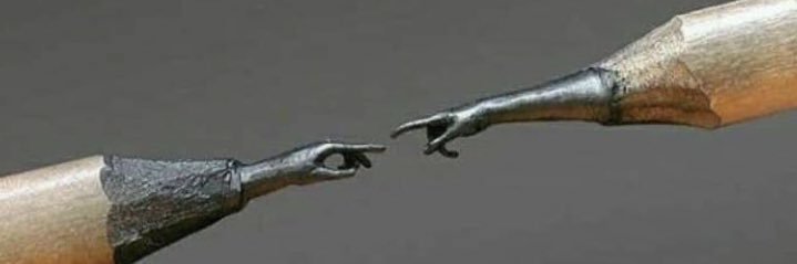 IdyPraiseBassey's profile banner image