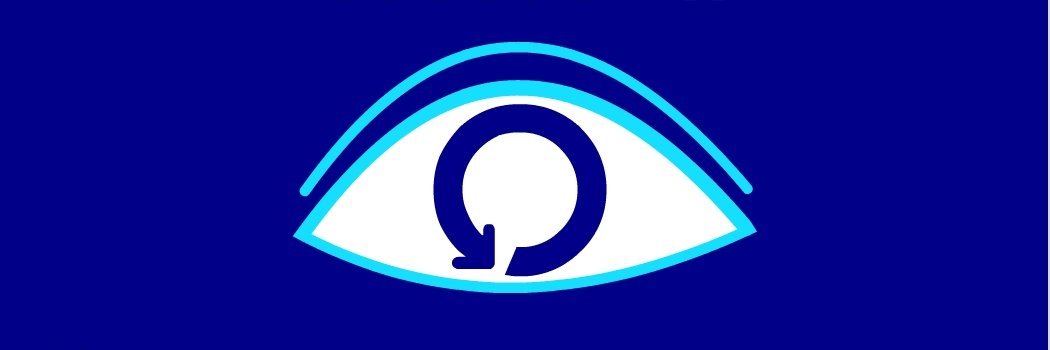 360360VR's profile banner image