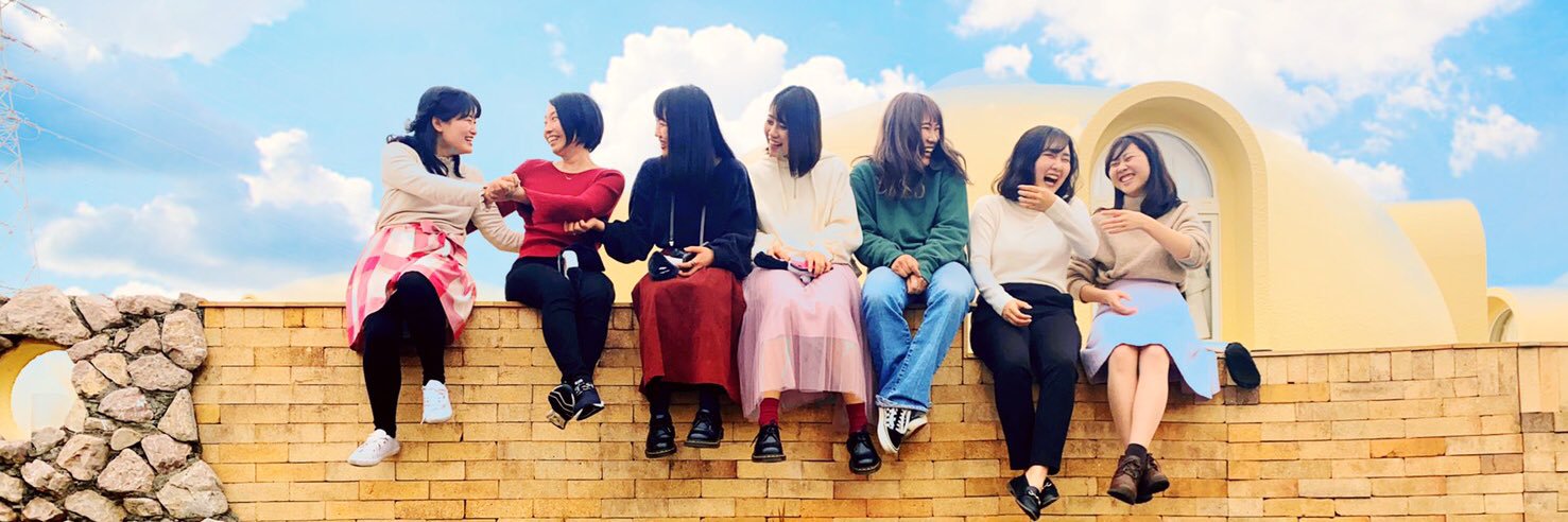1215_mai's profile banner image