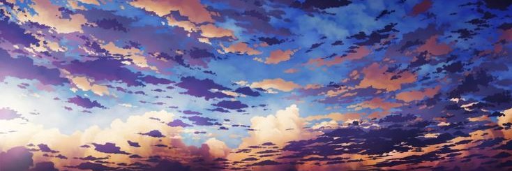 JustAngef banner