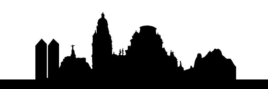 AALH6's profile banner image