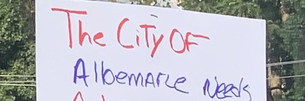 Allison Wrabel banner