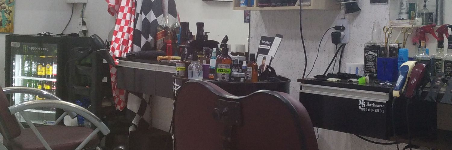 GaahbrielAlves's profile banner image