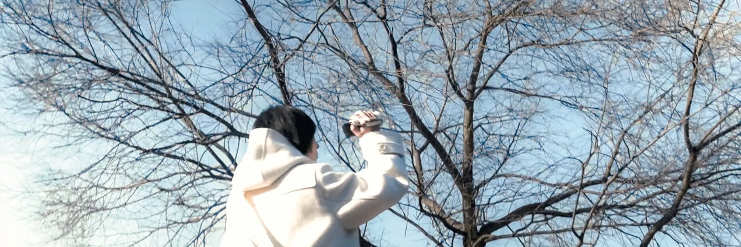 ☆ แจ๊บแค้นเคืองโกชช ◠‿◠ banner