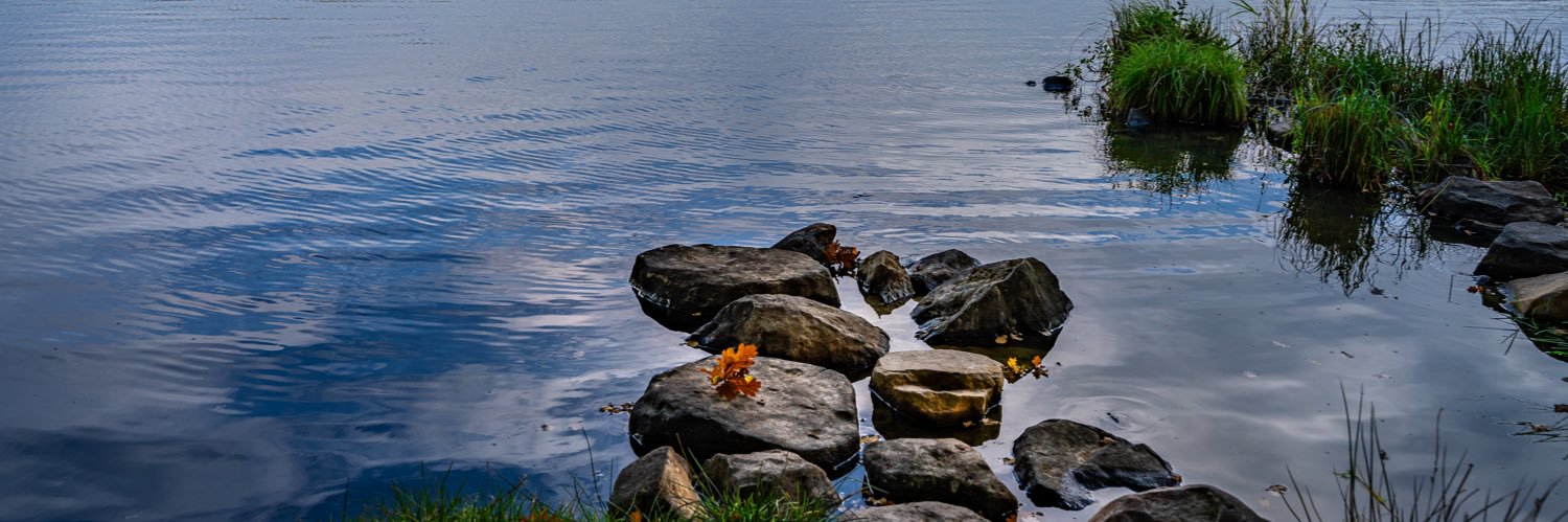 VogelsbergBlog's profile banner image