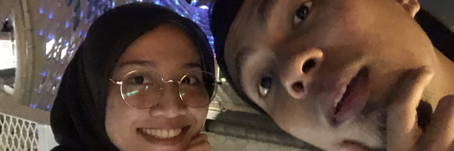paihhhhhfzdn's profile banner image
