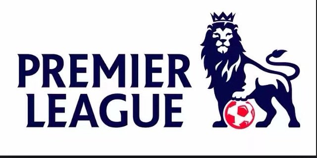 DuniaEPL's profile banner image