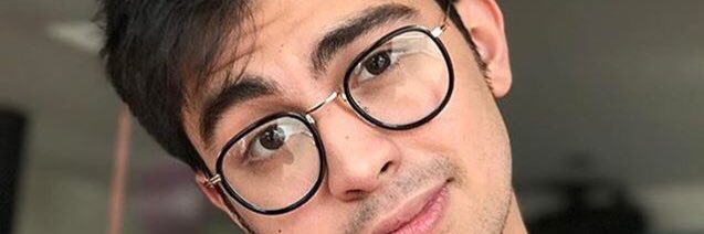 SuperChingg's profile banner image