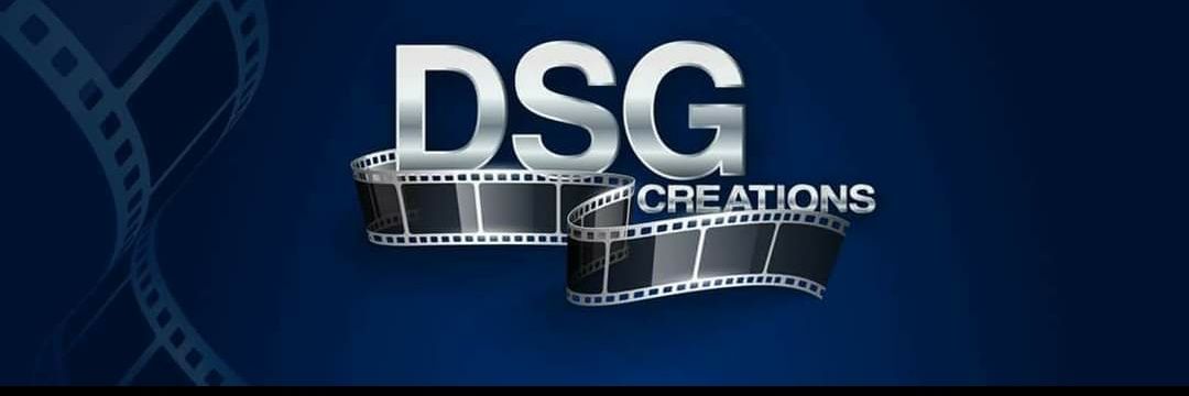 datosrig's profile banner image