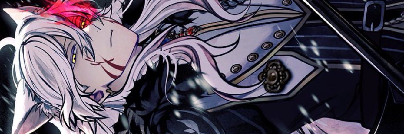 375644nn's profile banner image
