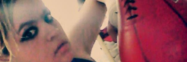 Daniela_Fors's profile banner image