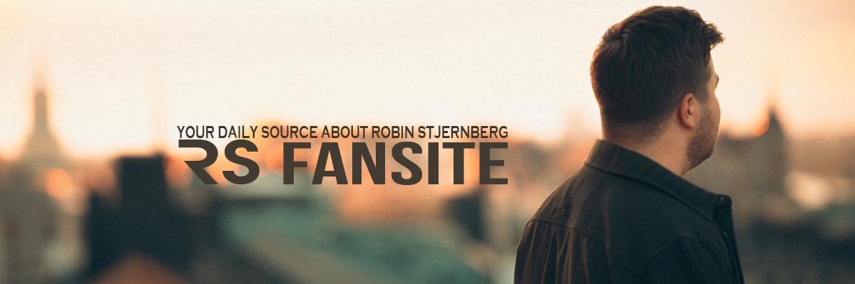 RS Fansite banner