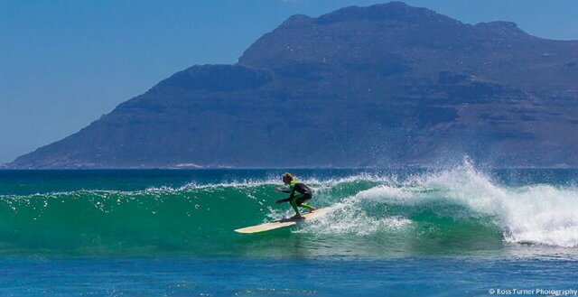 Dylan Swindale banner