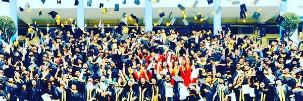 infosunnysingh Profile Banner