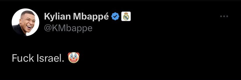 Le_Billinho's profile banner image