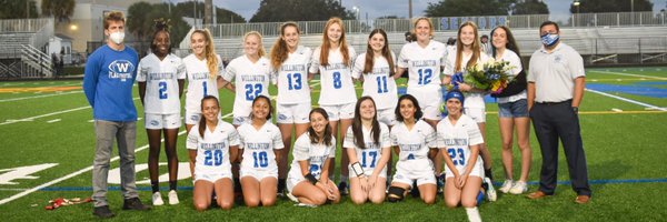 WHS_FlagFB Profile Banner