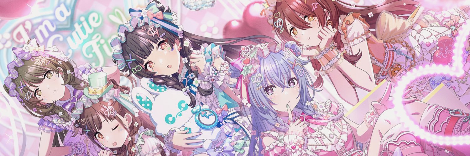 りんごあめ@えもとも banner