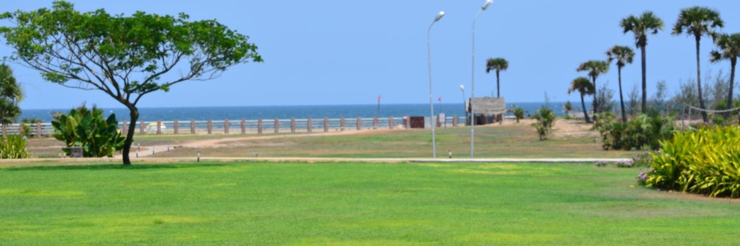 joyson_eby's profile banner image