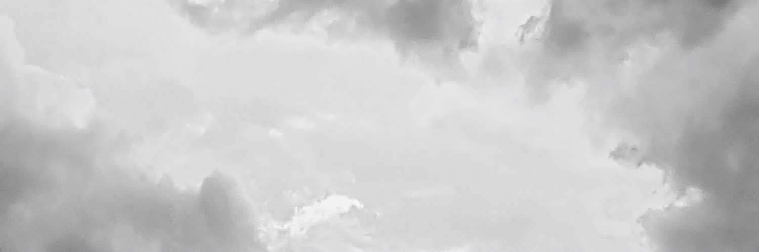 nedjamieson's profile banner image