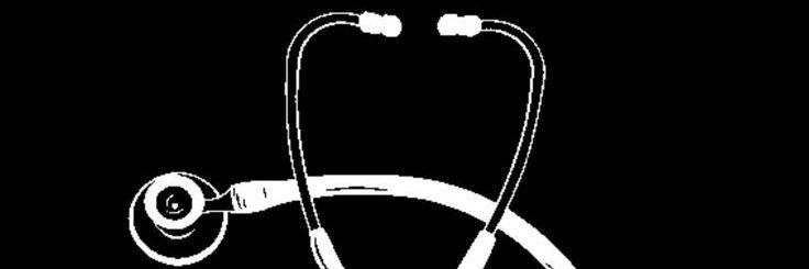 shaddylimoh's profile banner image