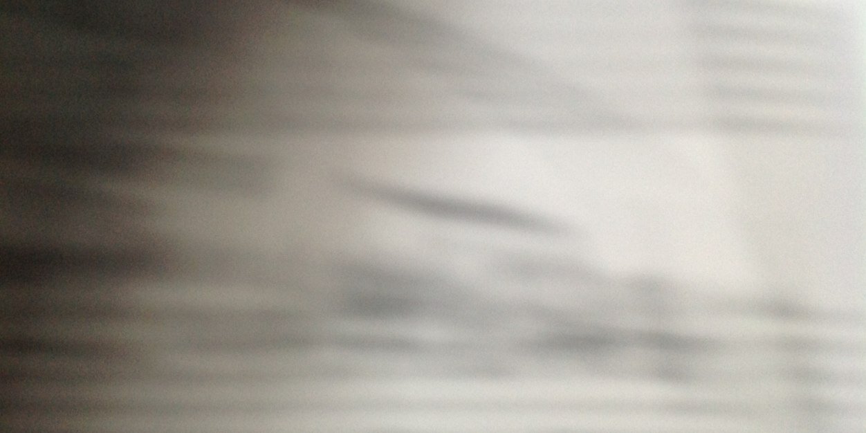 Retpuiscesttout's profile banner image