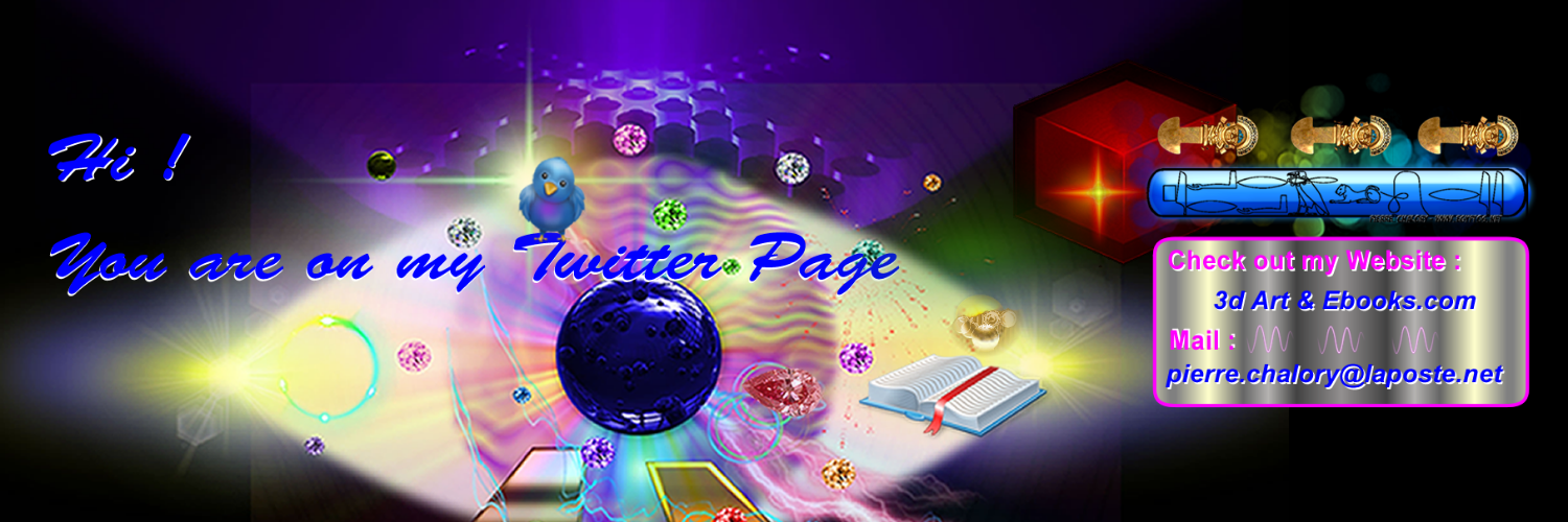 PiereC's profile banner image