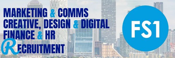 FS1Recruitment Profile Banner