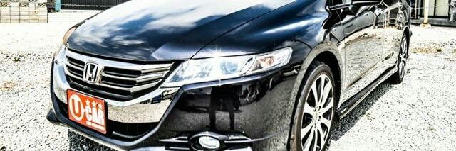 チップスター代表 banner