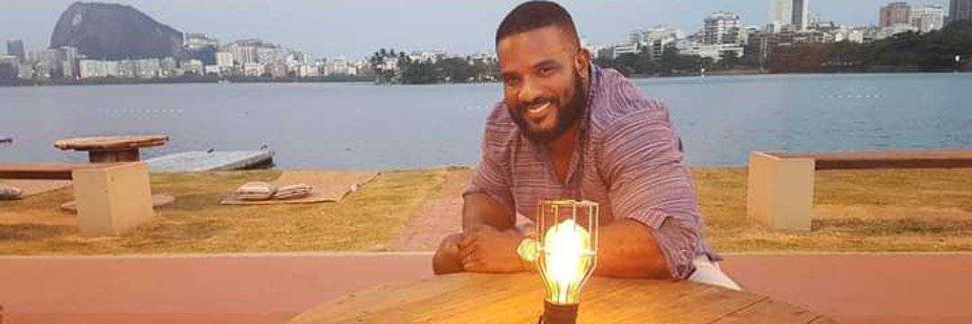 maycongudme's profile banner image