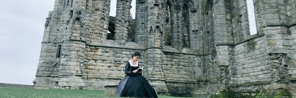 jeannette_ng Profile Banner